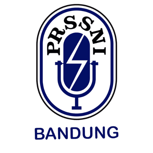 Radio Logo