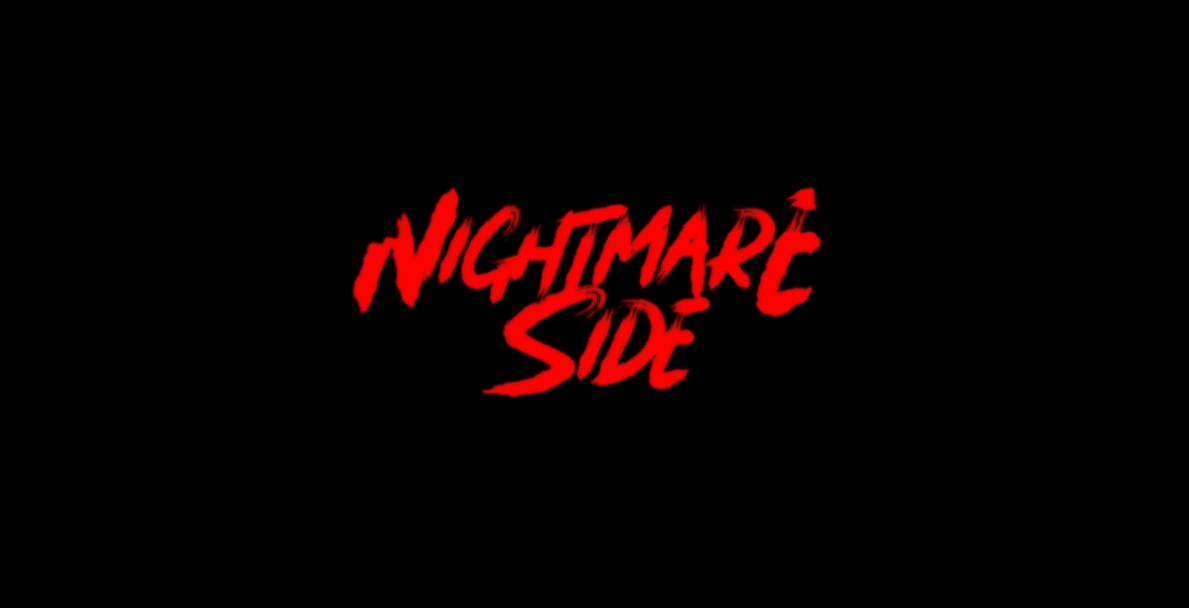 NIGHTMARESIDE TESTIMYSTERY 153 | BACAIN CERITA INSAN MUDA