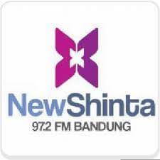 News 1